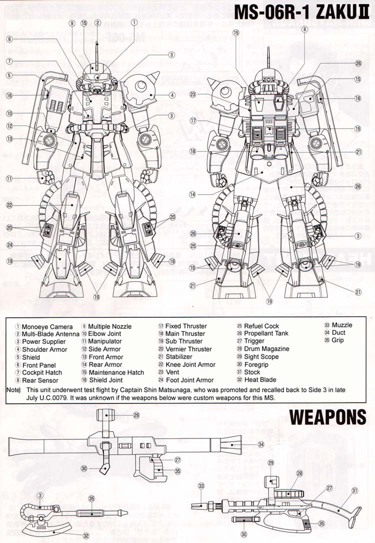 MS-06R-1 Zaku II.jpg