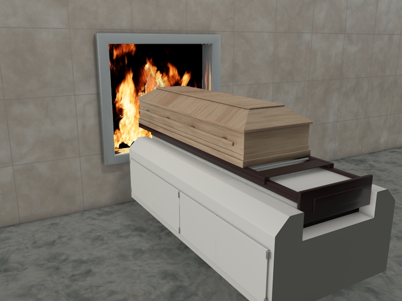 Cremation_Render_001.jpg