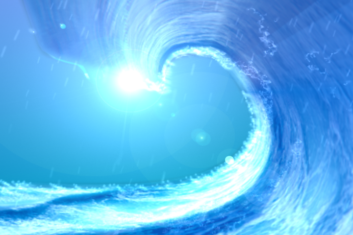 wave_B_00000.png
