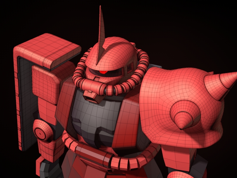 z02.jpg