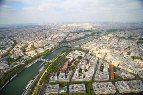 2010 파리4 164.jpg
