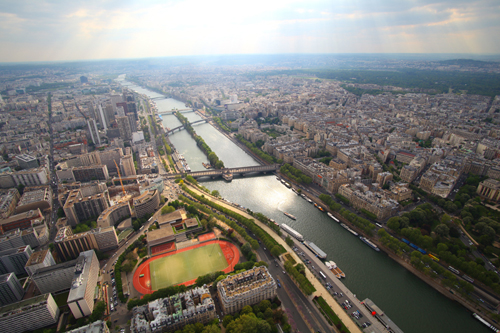2010 파리4 169.jpg