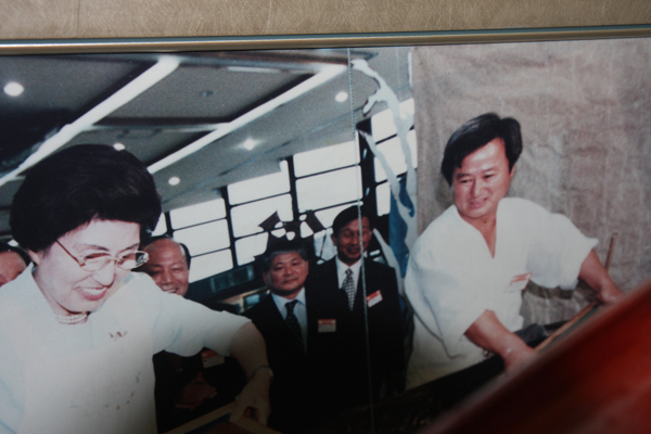 2009 2 10 전주사례조사 013.jpg