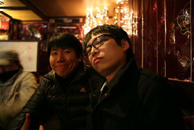 IMG_6461.jpg