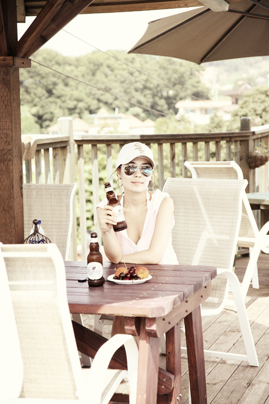 2009 08 여름휴가 068.jpg