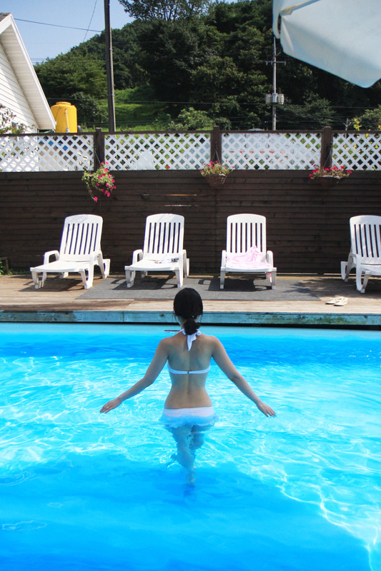 2009 08 여름휴가 134 copy.jpg