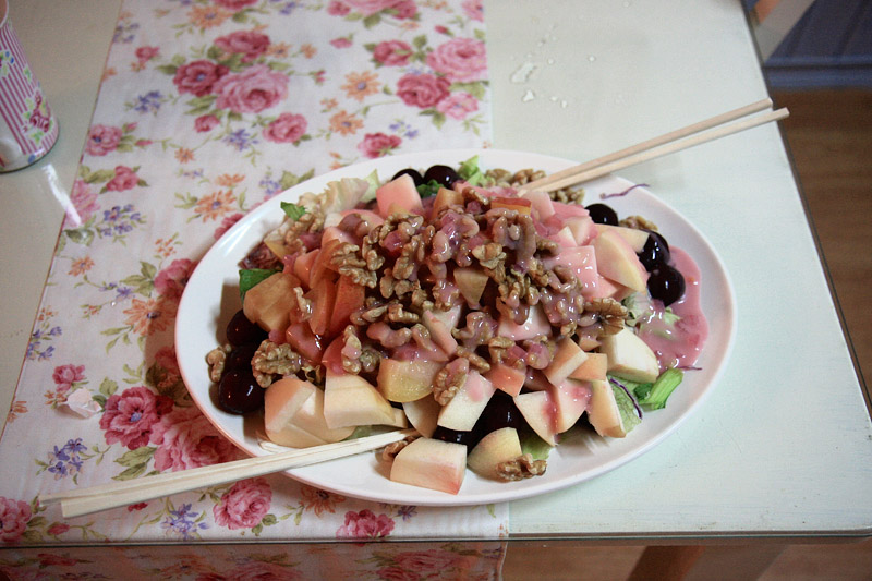 2009 08 여름휴가 258.jpg