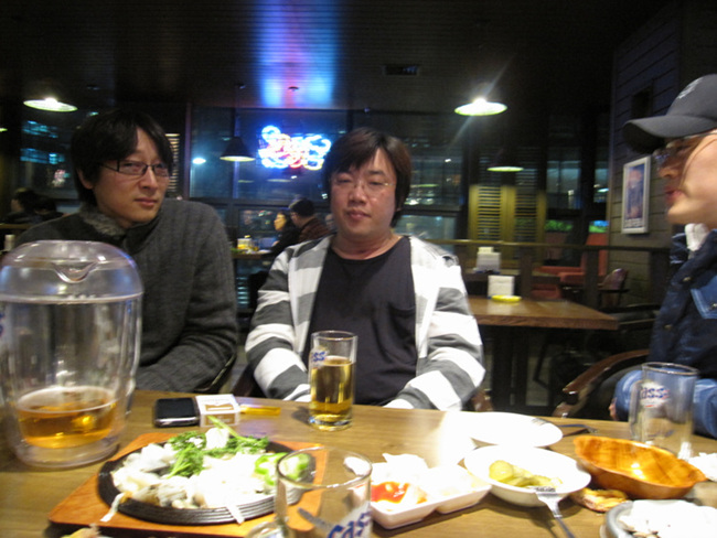 IMG_3024.jpg