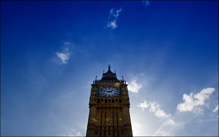 UK_01.jpg