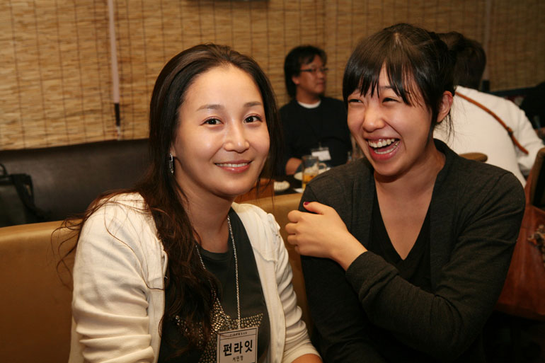 IMG_1304_770.jpg