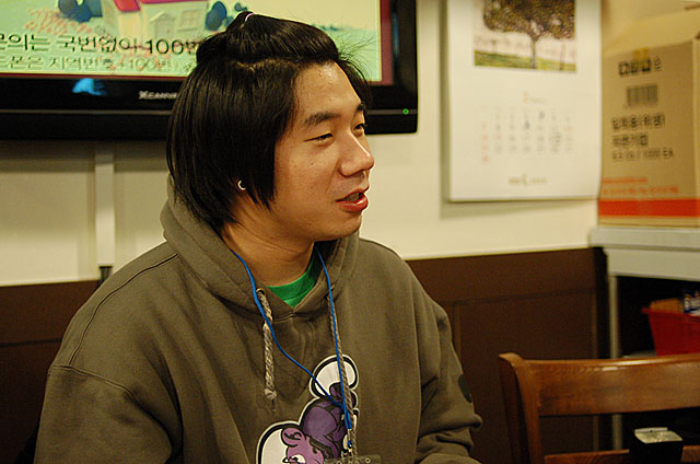 DSC_1112.jpg