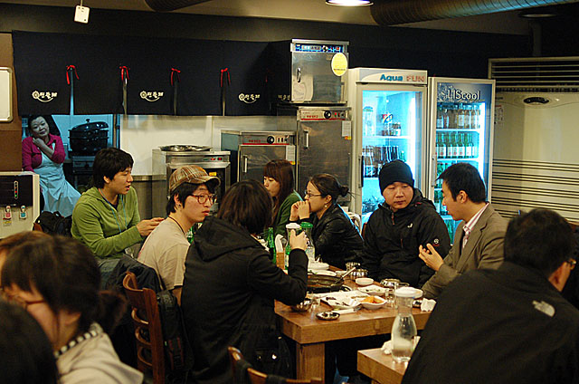 DSC_1115.jpg
