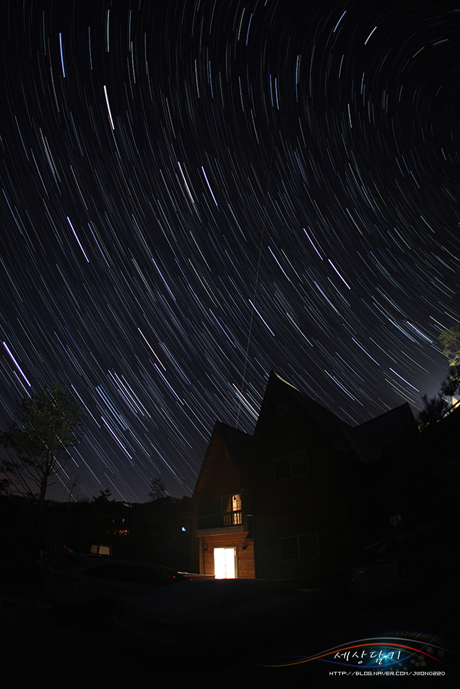 Startrails02-jj.jpg