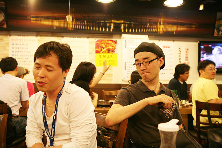 IMG_1275.JPG
