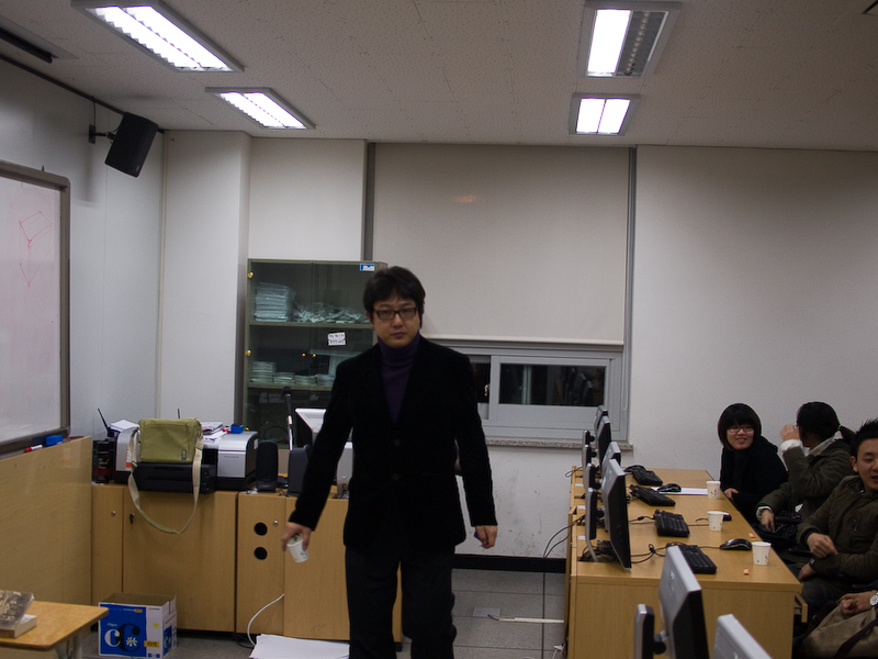 _B210190.jpg