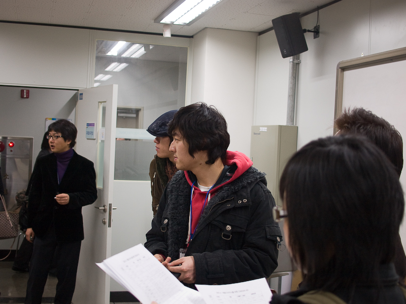 _B210206.jpg