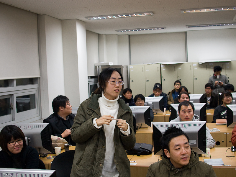 _B210208.jpg