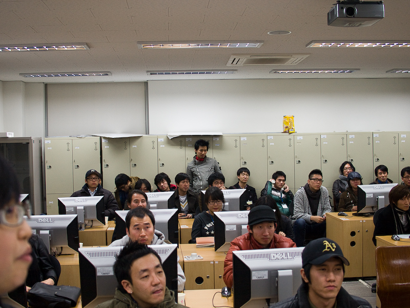 _B210225.jpg