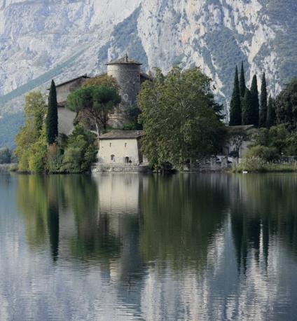 Calavino _Trento.jpg