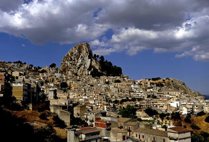 Caltabellotta _Agrigento.jpg