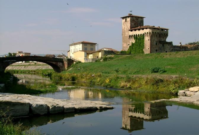 Campi Bisenzio _Firenze.jpg