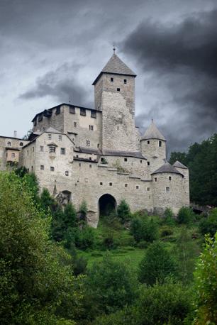 Campo Tures_Bolzano.jpg