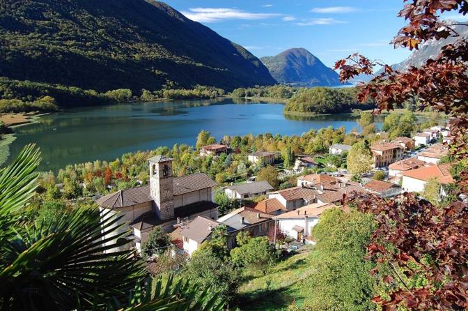 Carlazzo _Como.jpg