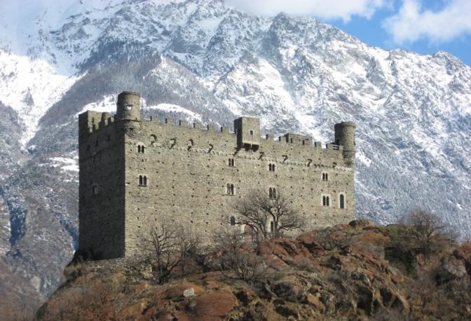 Chatillon _Aosta.jpg