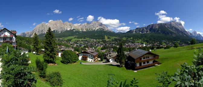 Cortina d'Ampezzo _Belluno.jpg