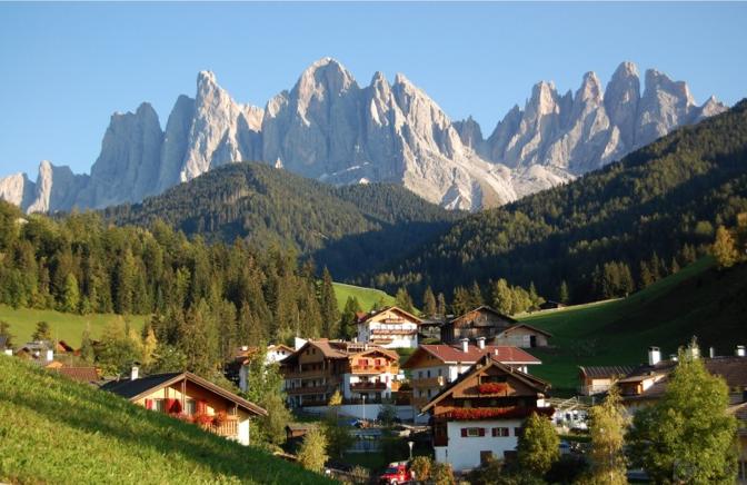 Funes _Bolzano.jpg