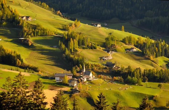 Funes _Bolzano02.jpg