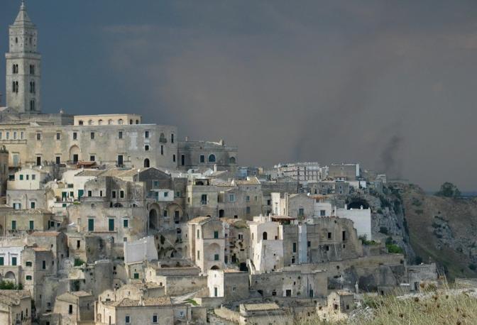 I sassi di Matera.jpg