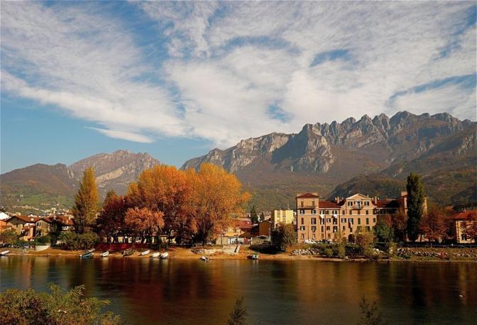 Lecco.jpg