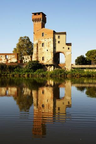 Pisa-la cittadella.jpg