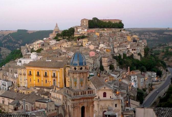 Ragusa Ibla.jpg
