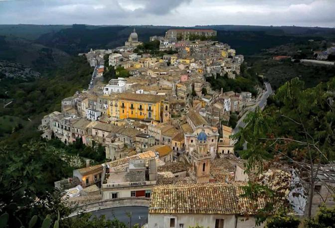 Ragusa.jpg