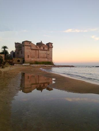 Santa Marinella _Roma.jpg