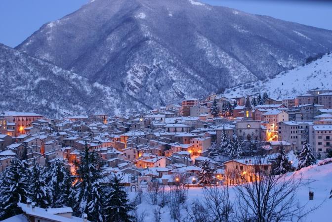 Scanno _L'Aquila.jpg