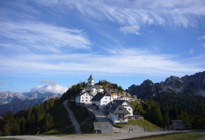 Tarvisio _Udine.jpg