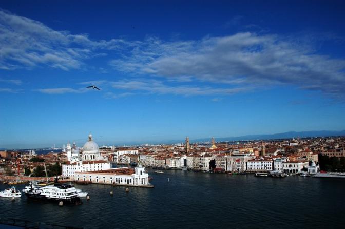 Venezia.jpg