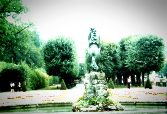 img003.jpg