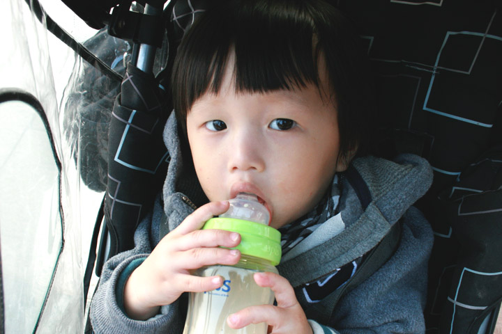 사진 002 copy.jpg
