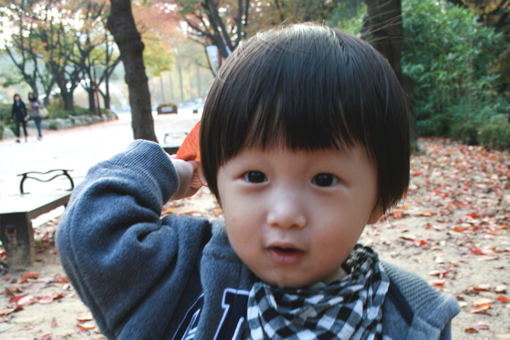 사진 012-2 copy.jpg
