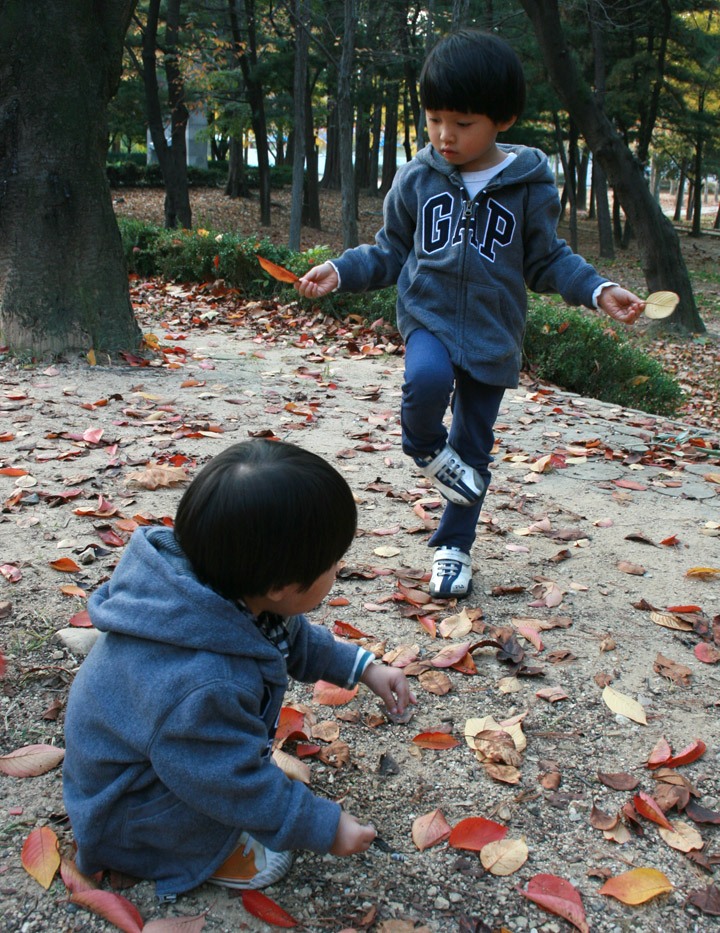 사진 013 copy.jpg
