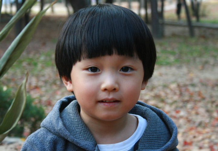 사진 029 copy.jpg