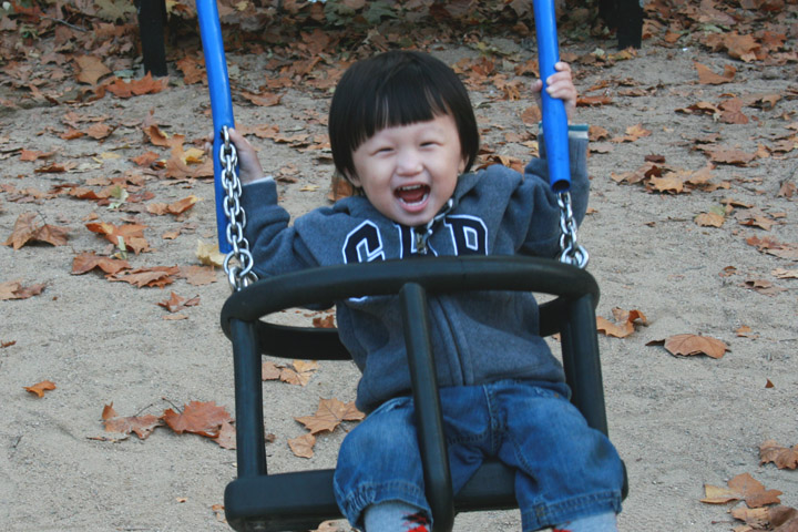 사진 065 copy.jpg