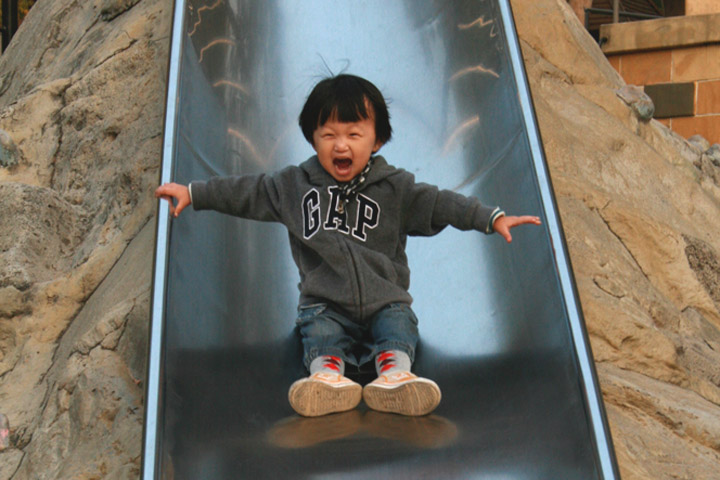 사진 072 copy.jpg