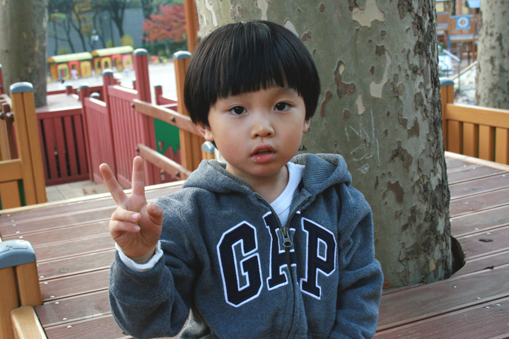 사진 076 copy.jpg