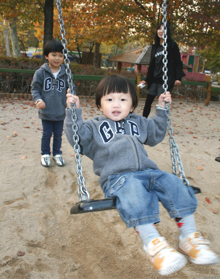 사진 095 copy.jpg