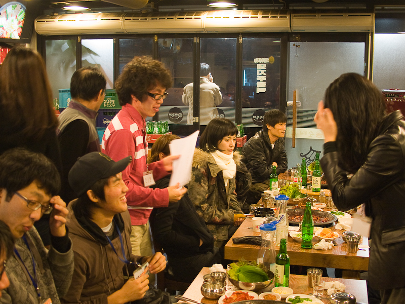 _B210249.jpg